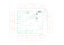 draw an autocad floor plan for your residential building